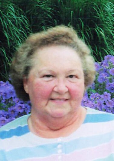 irene hetzler
