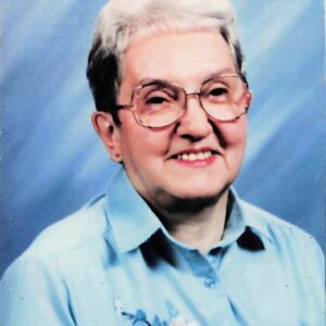 patsy cheers Gallery