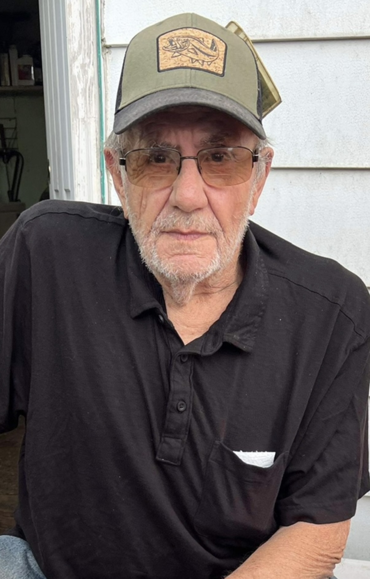 Jack A. Sutton Obituary-img