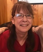 Obituary-img