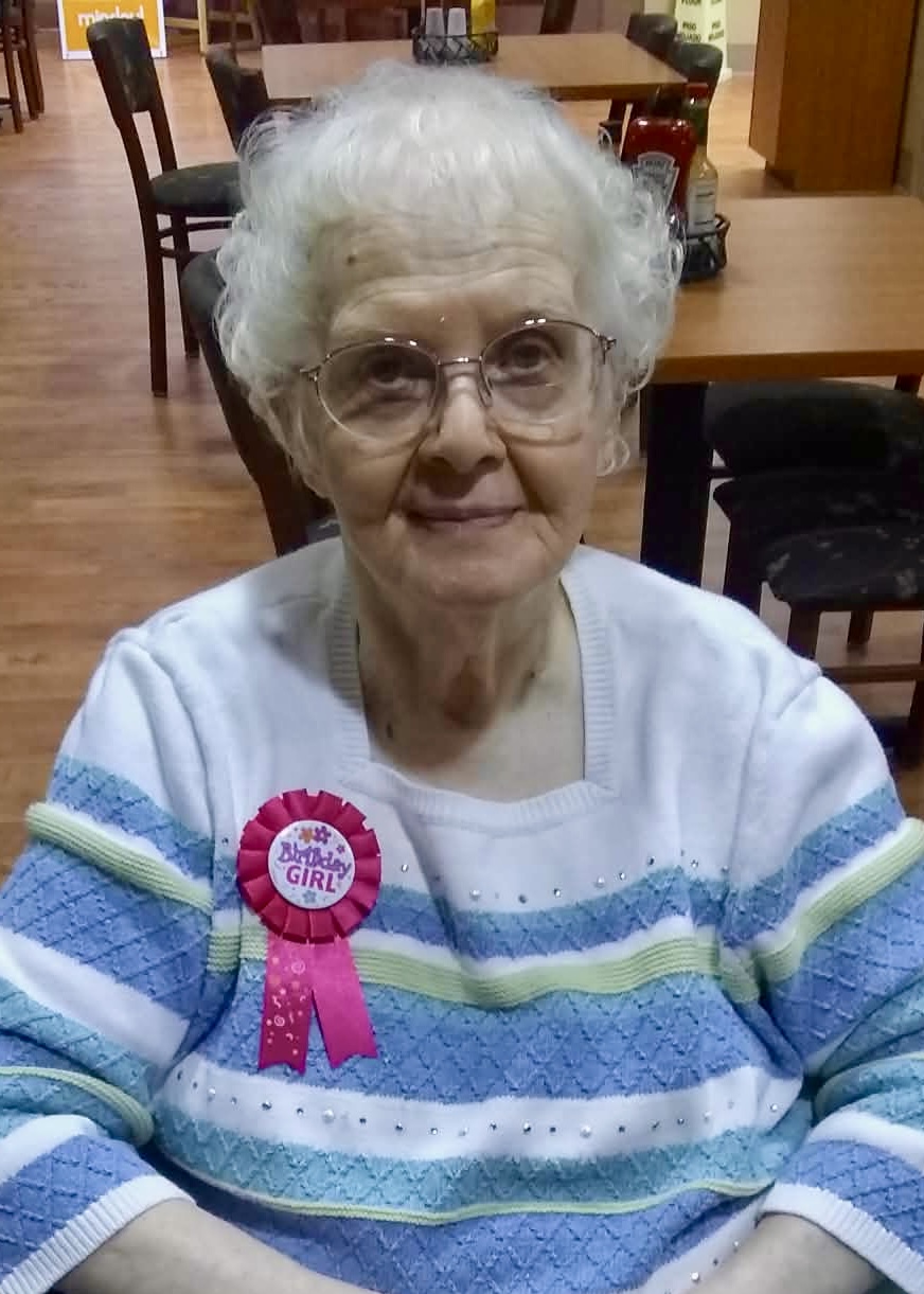 Obituary-img