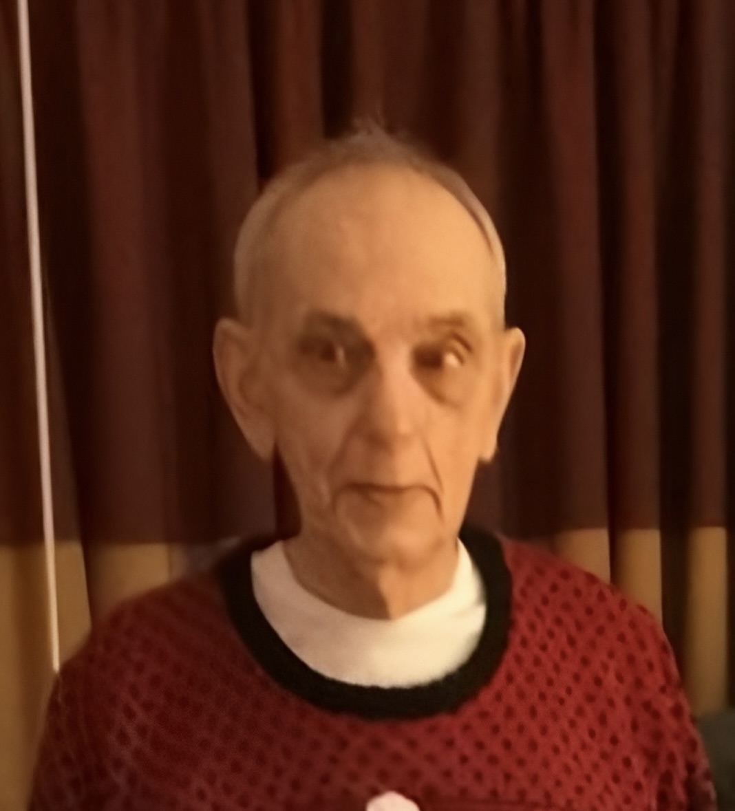 Obituary-img