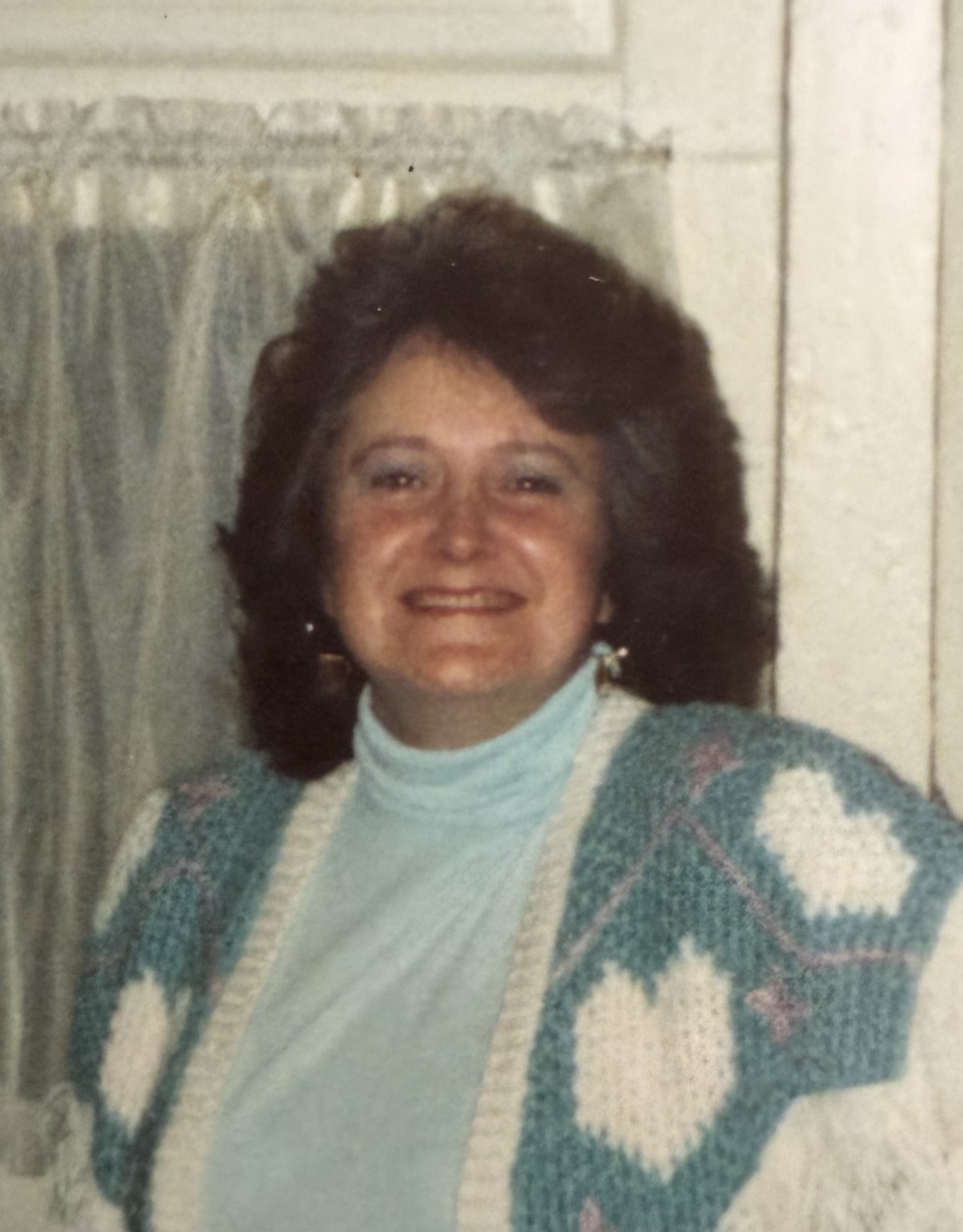 Obituary-img