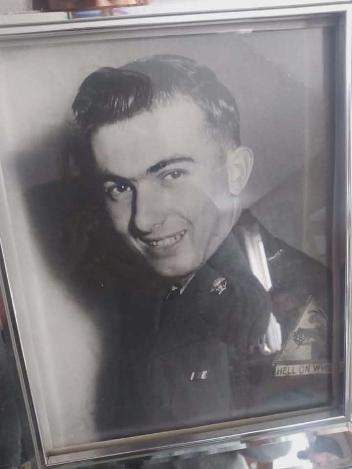 Obituary-img