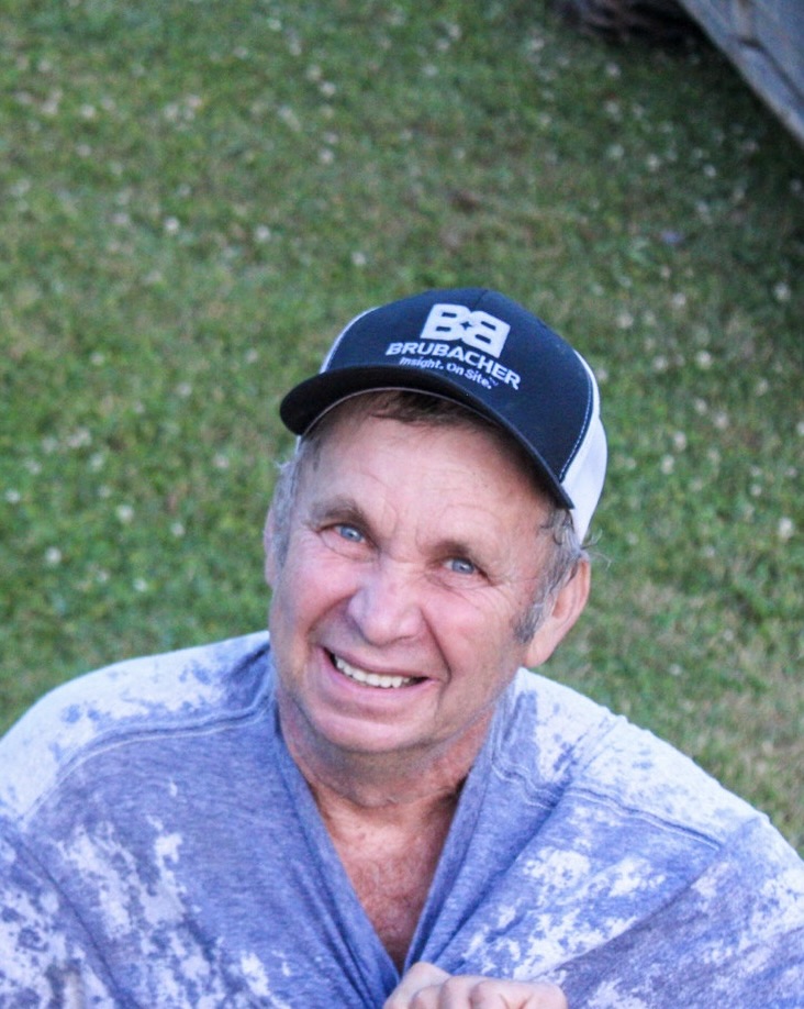 darrell kimmy