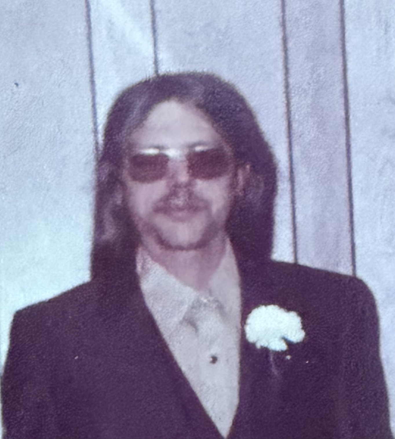 Larry H. Burton Obituary-img