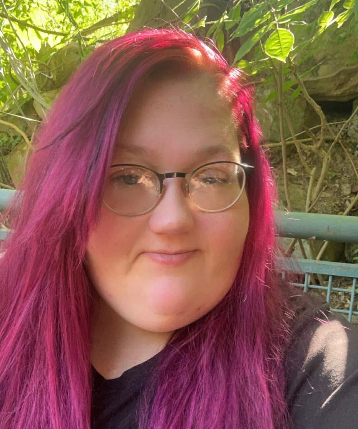 Tabatha L. Malliard Obituary-img
