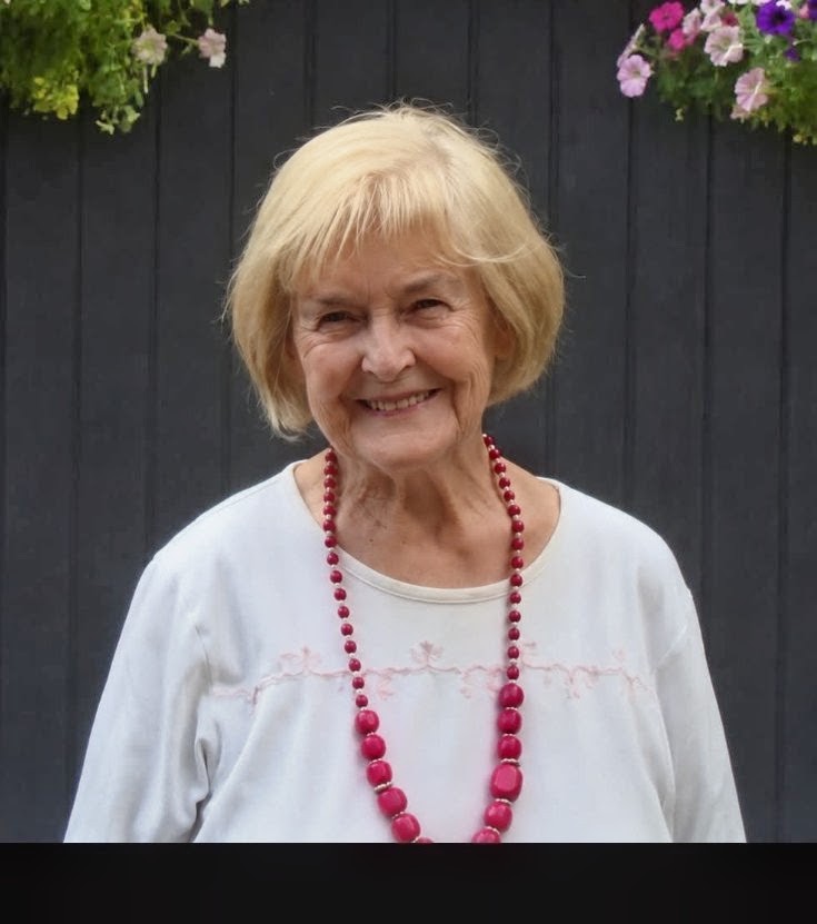 Obituary-img