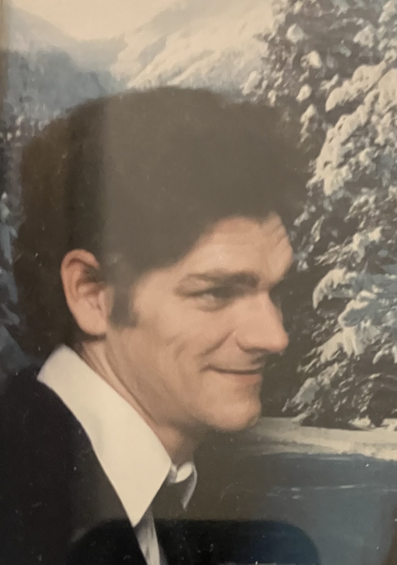 Obituary-img