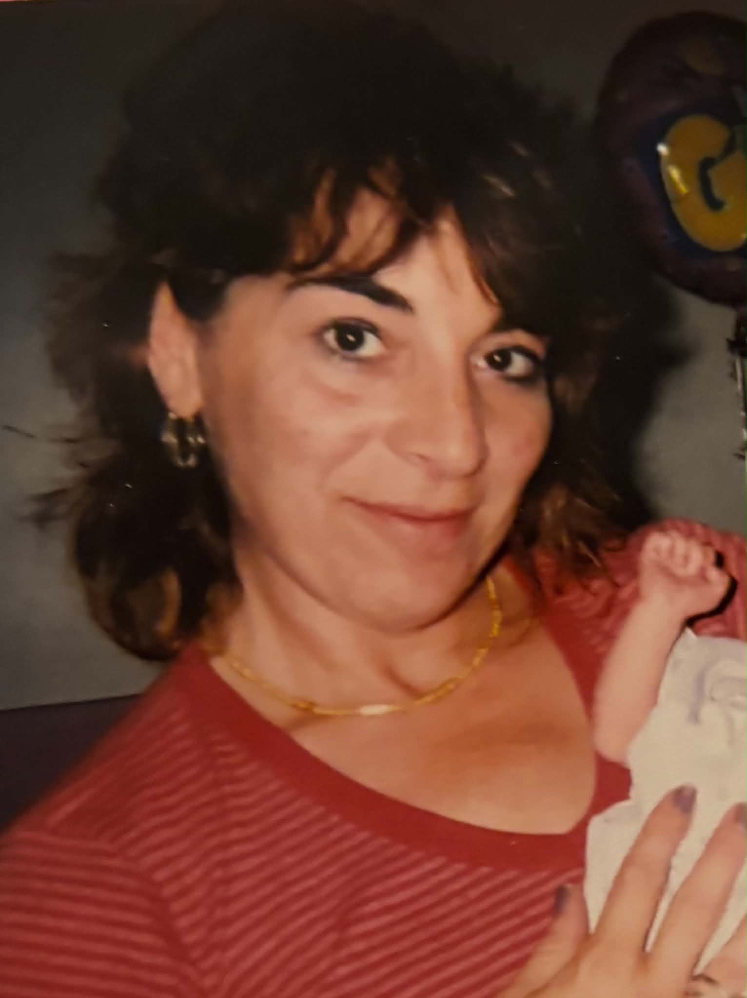 Obituary-img