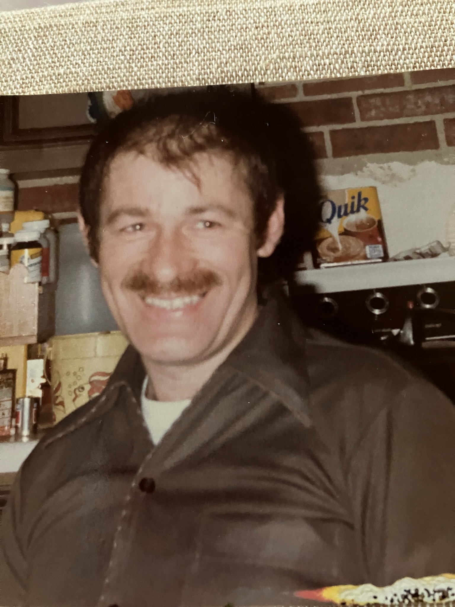 Obituary-img