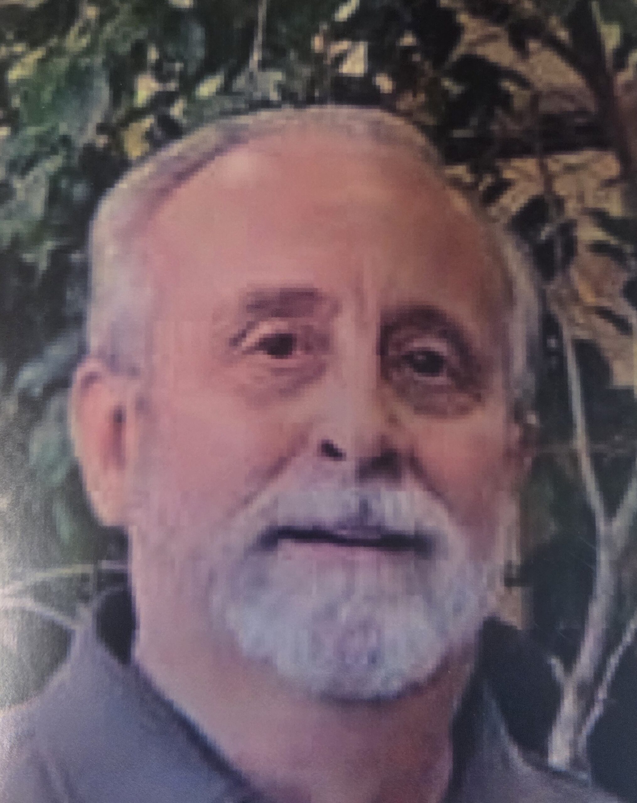 Obituary-img