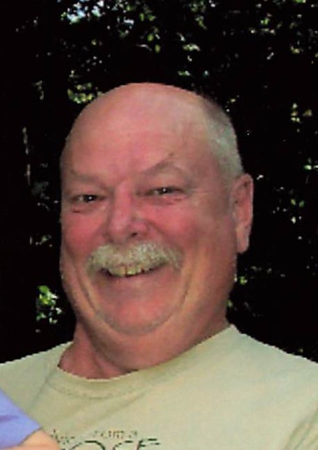 bryon hudson