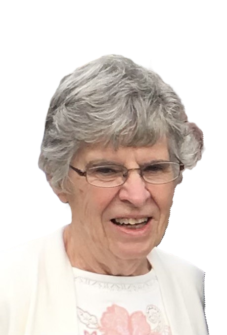 Obituary-img
