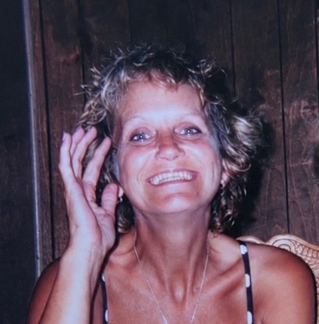 Obituary-img