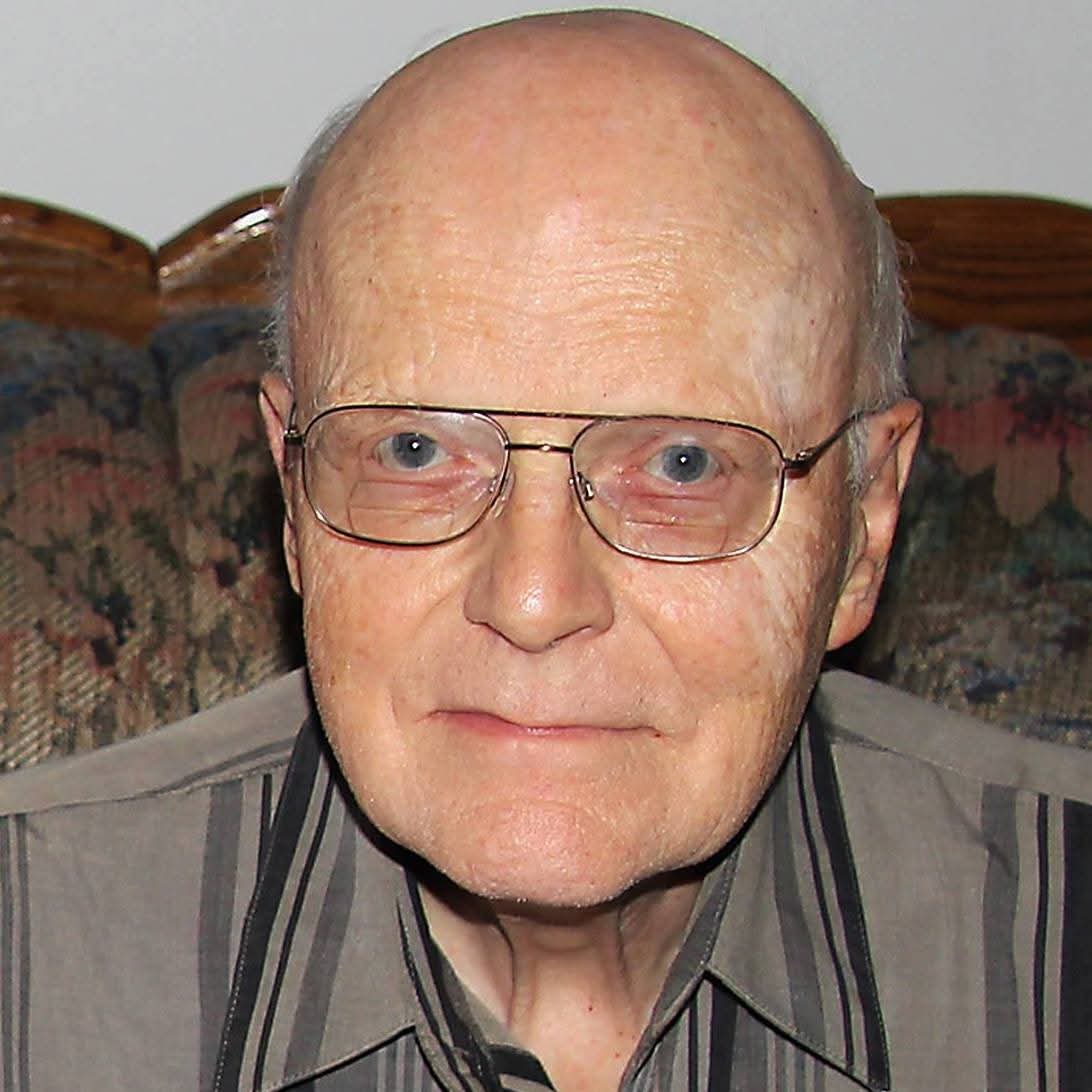 Obituary-img