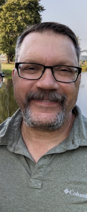 Richard M. Ivanic Obituary-img