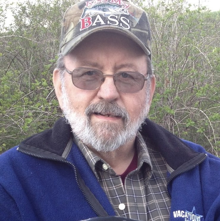 michael pyle