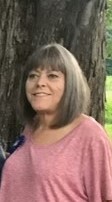 Obituary-img