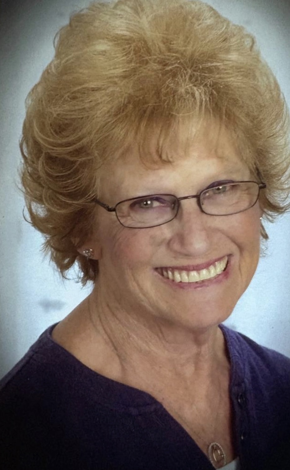carol mcclellan