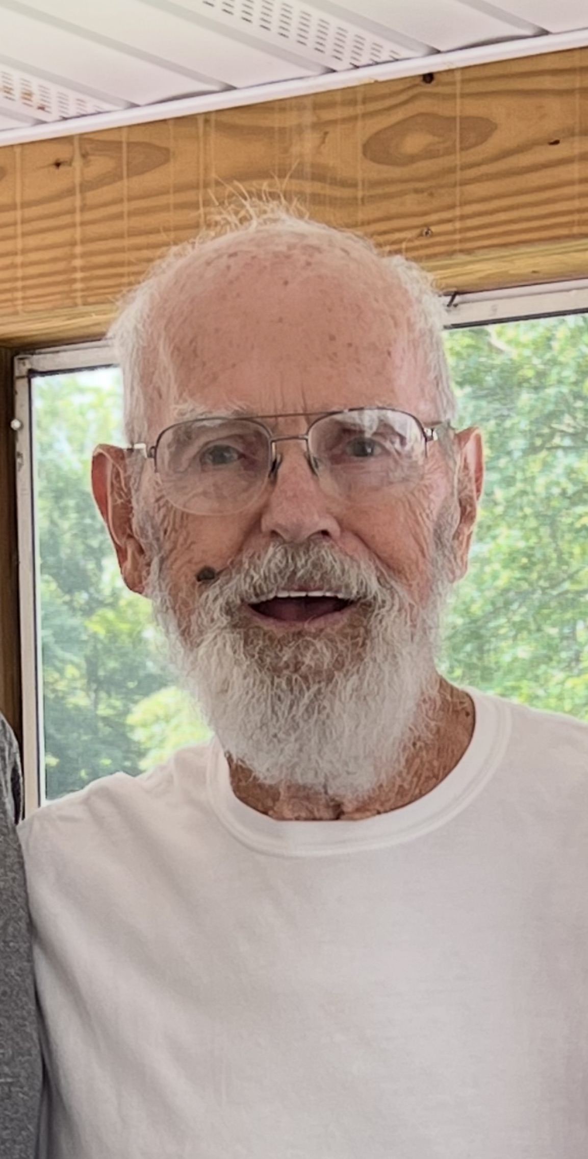 howard phelps