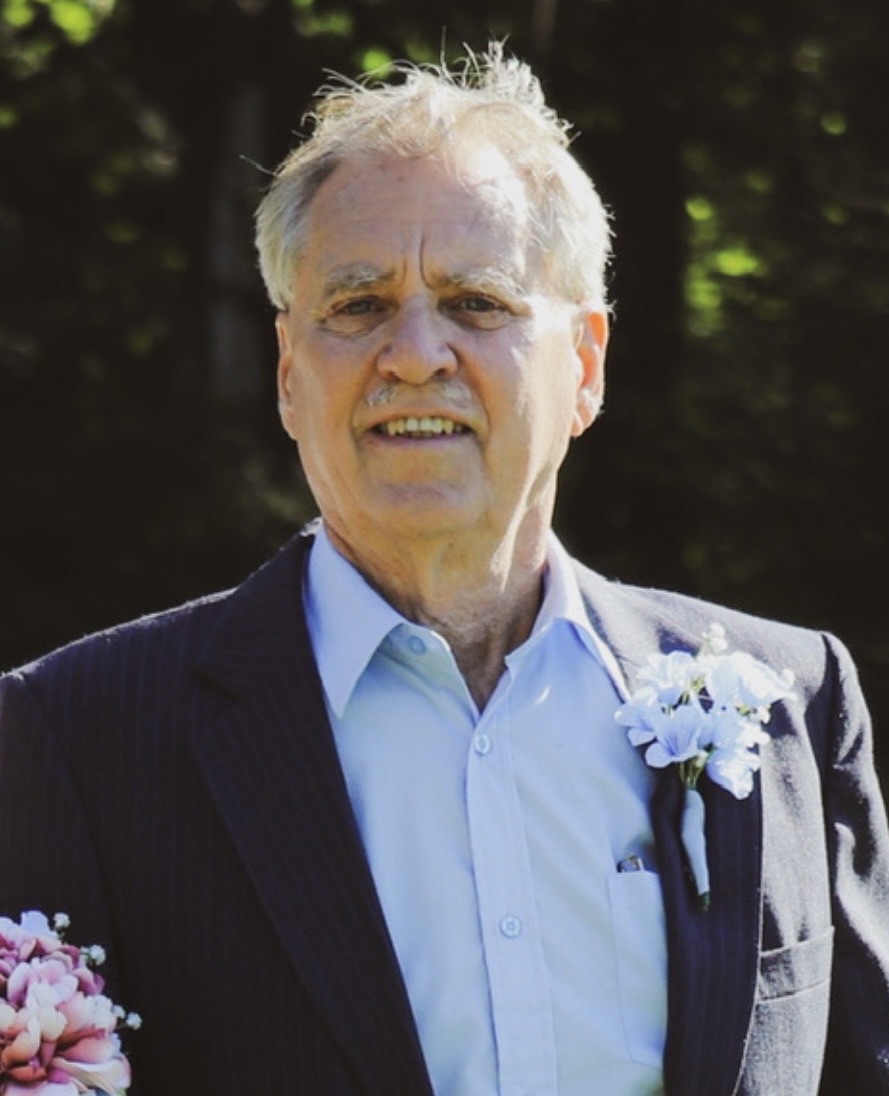 Obituary-img