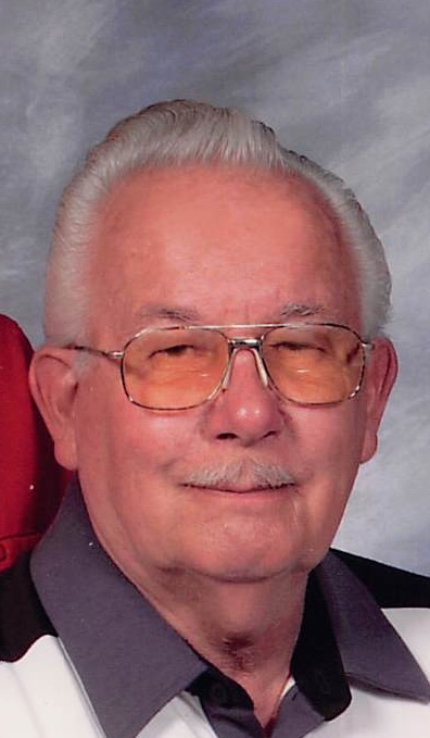 Obituary-img