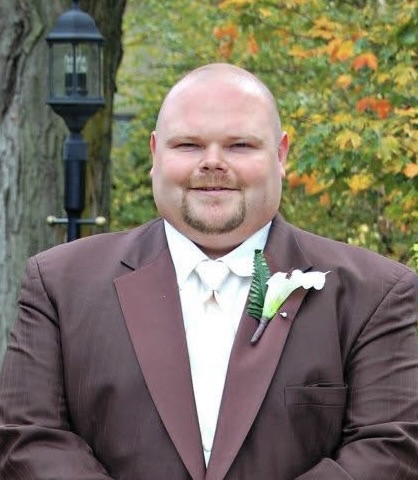 Obituary-img