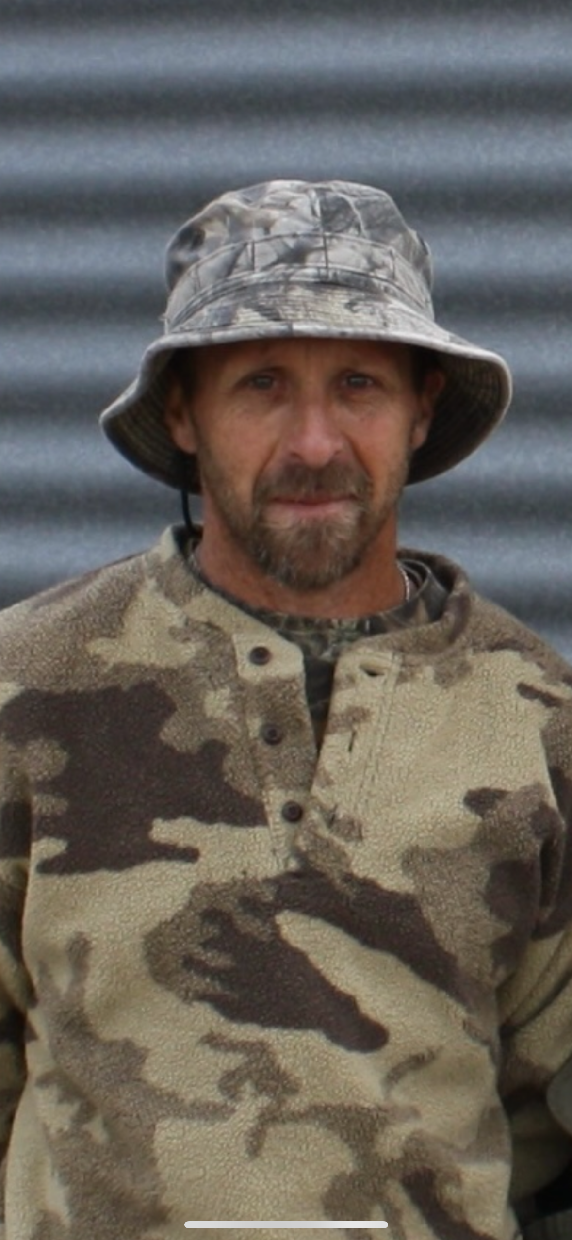 Obituary-img