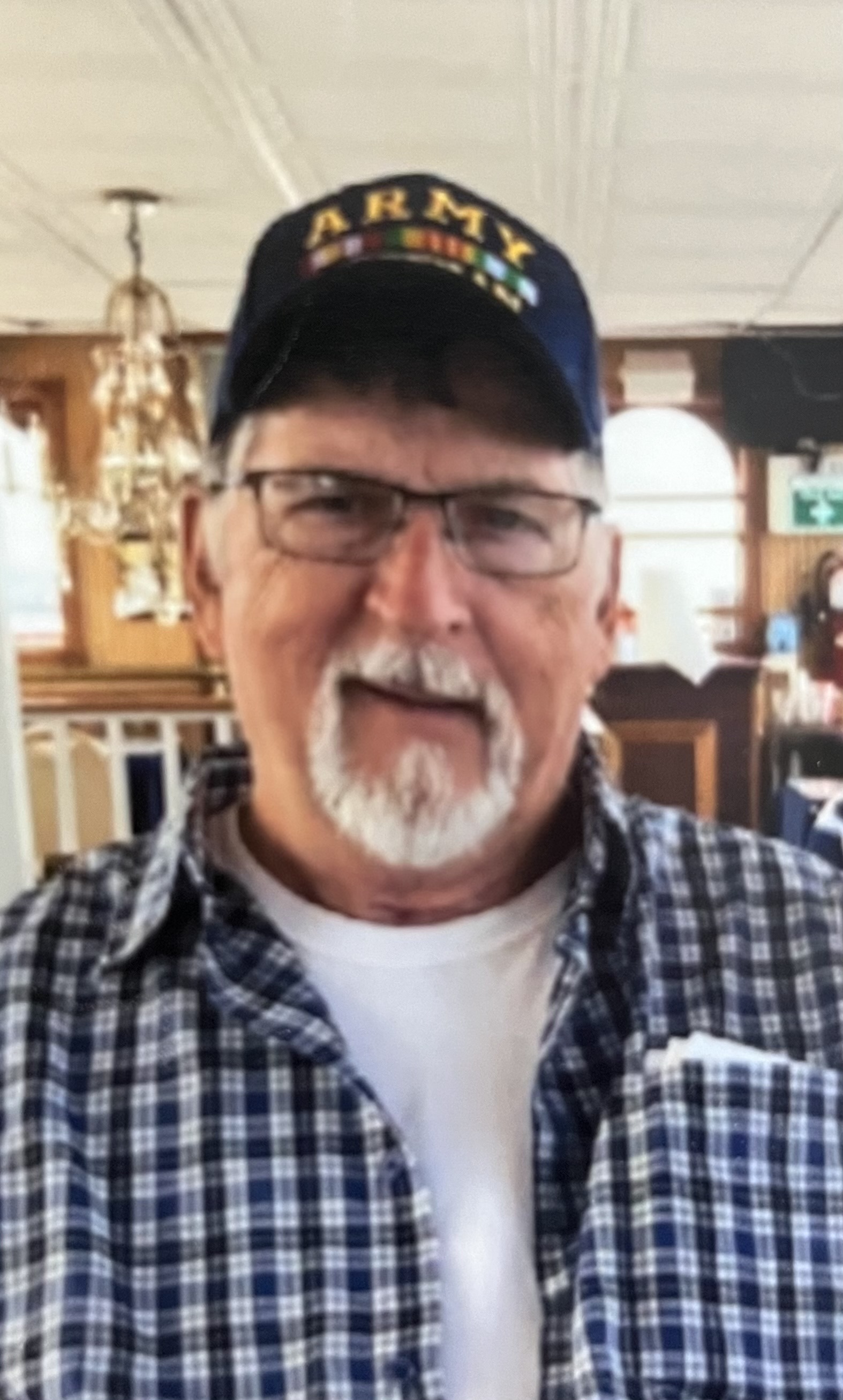Obituary-img