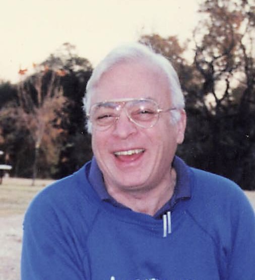 edwin gurdjian