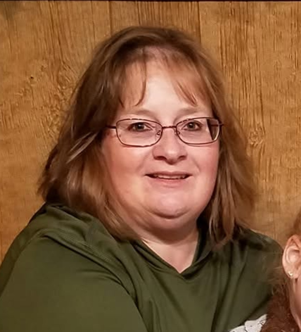margaret dillard