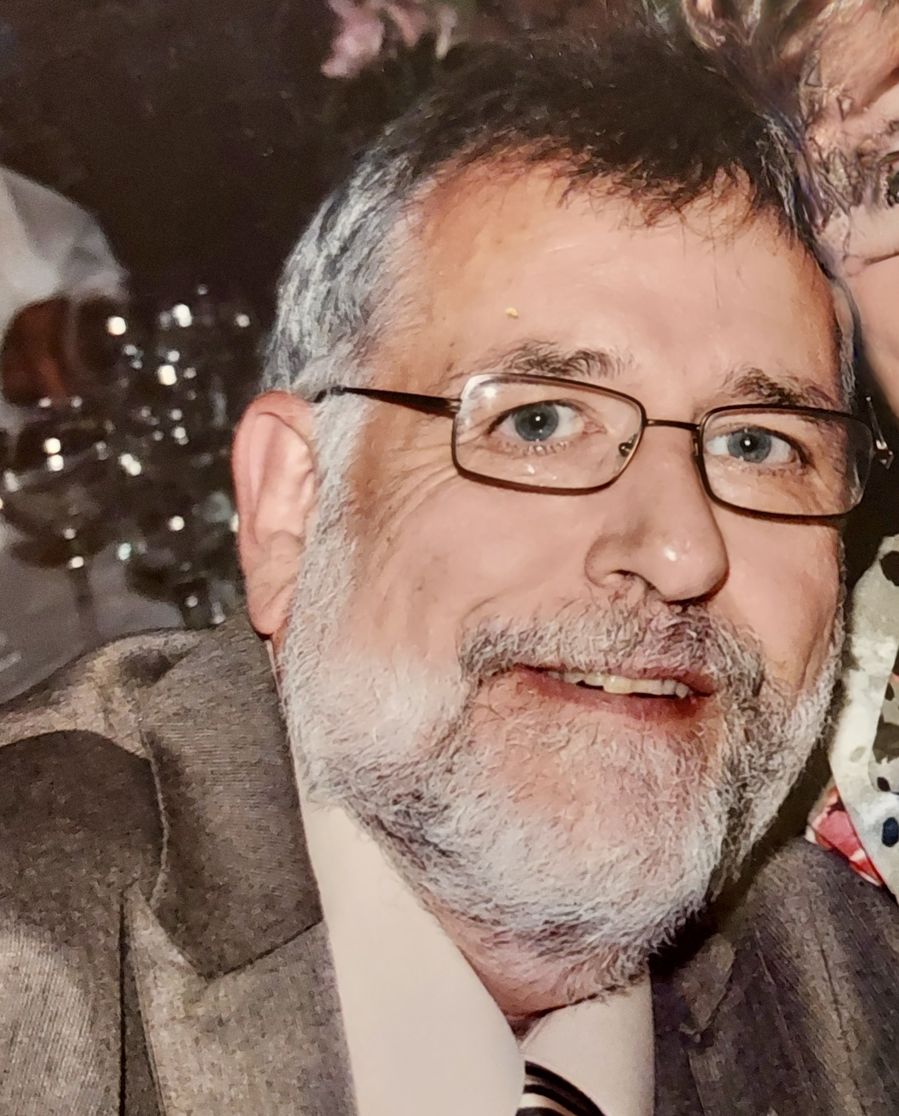 Obituary-img