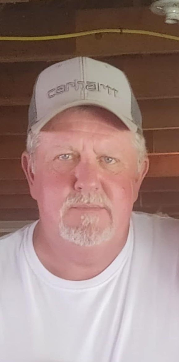 Obituary-img