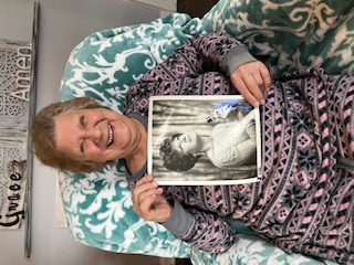 Obituary-img