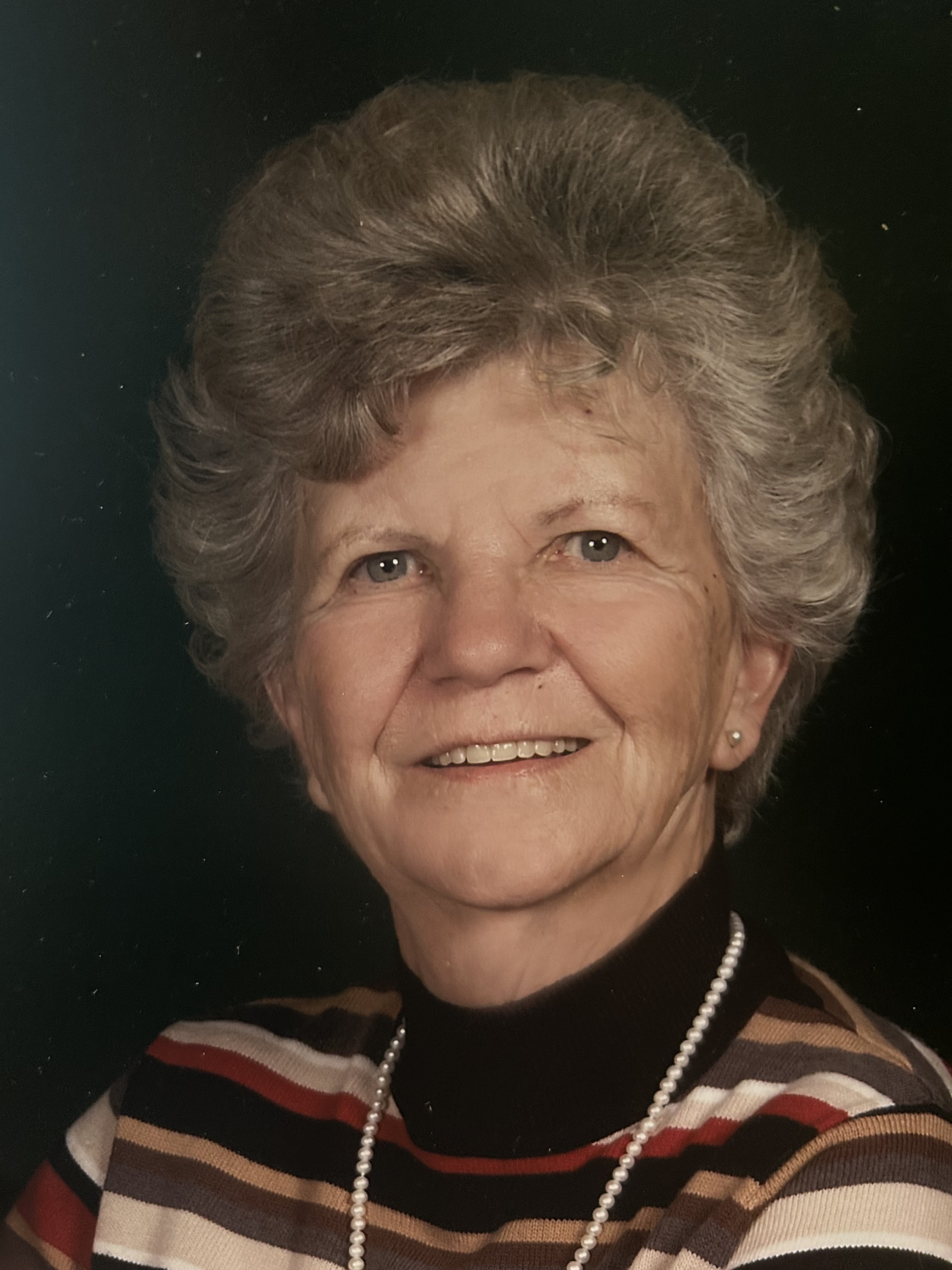 barbara curtis