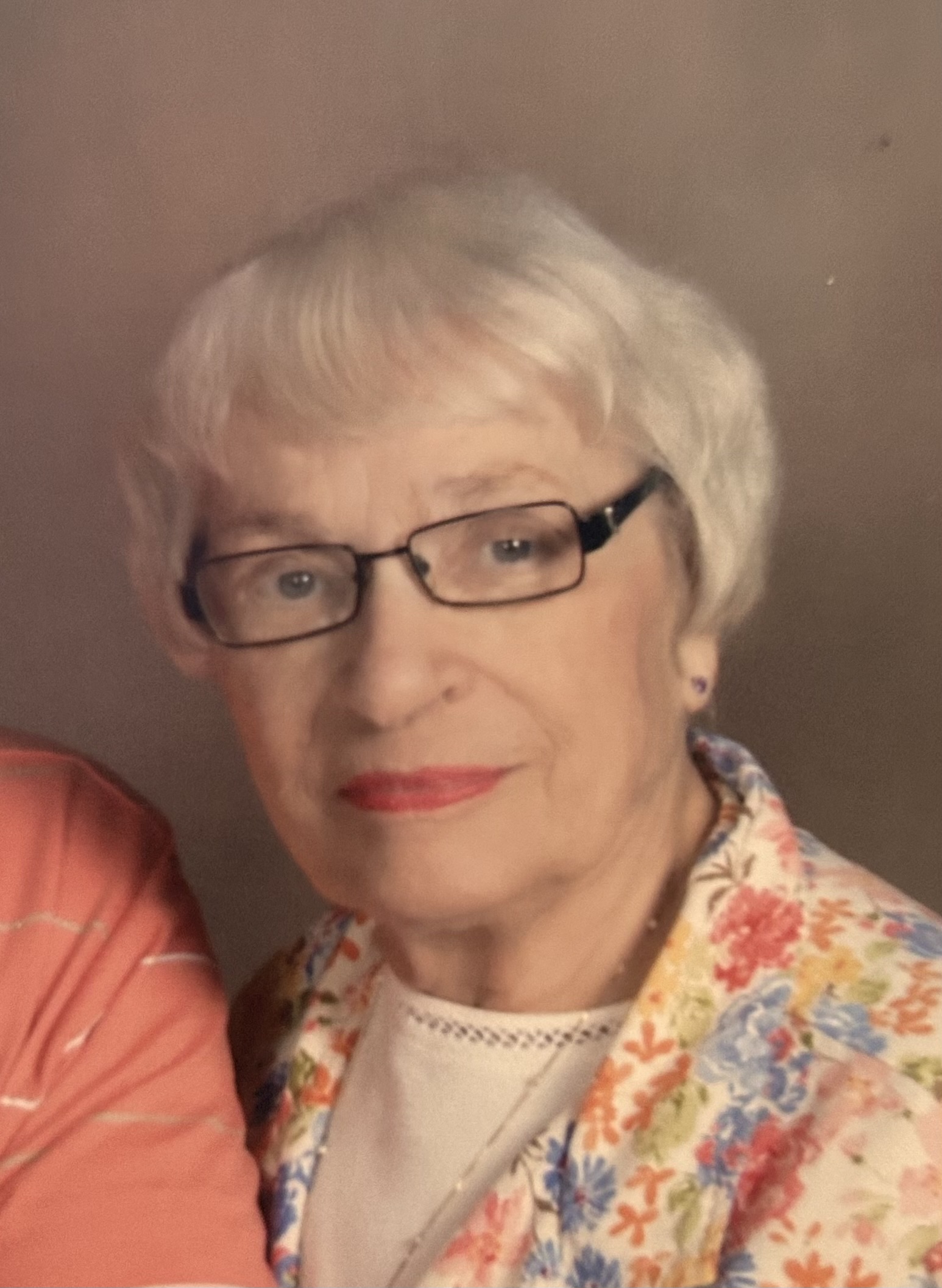 ruth dimerling