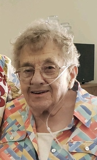 Obituary-img