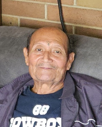 Obituary-img