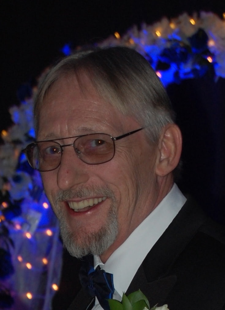phillip conklin
