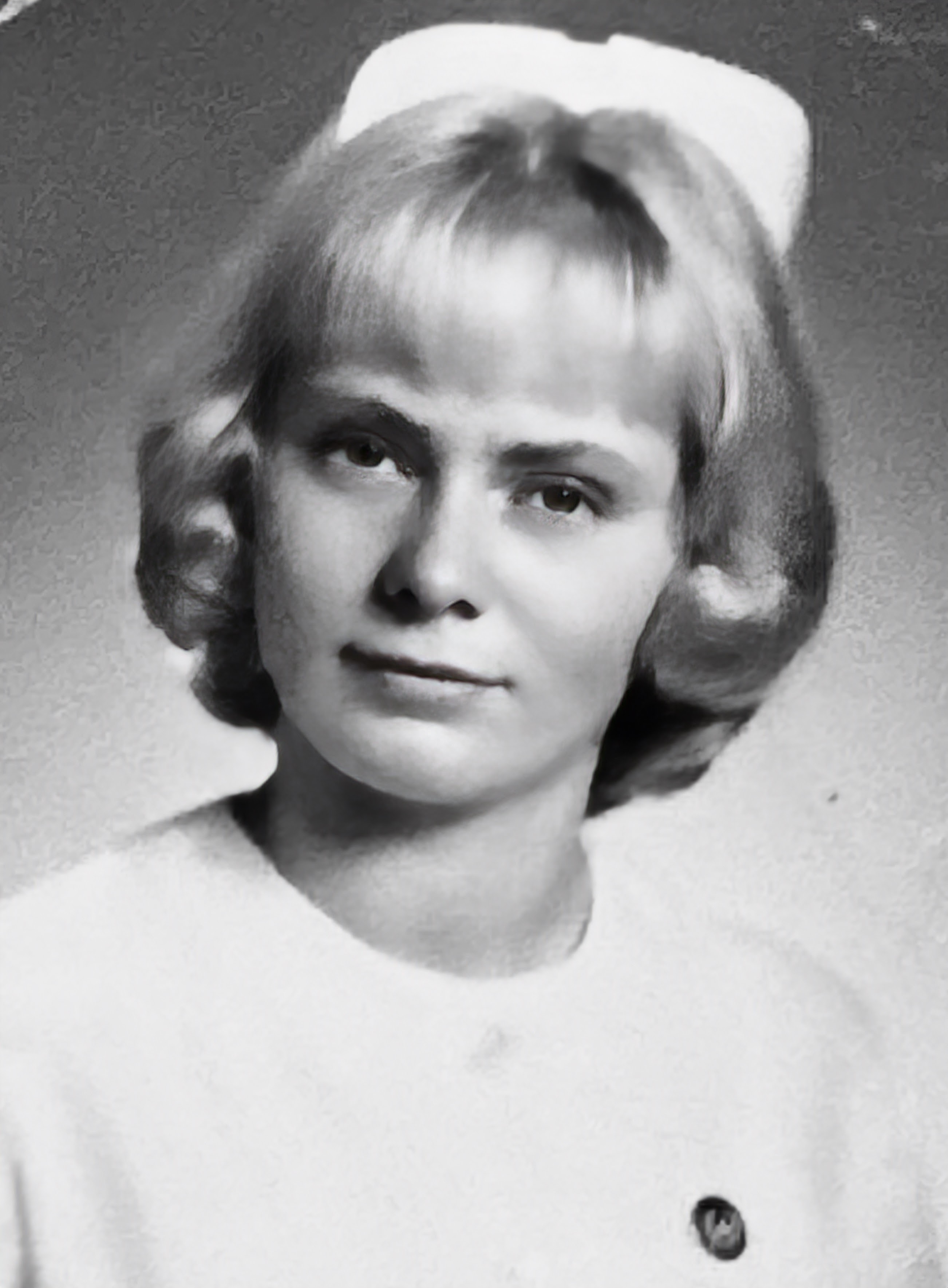 Obituary-img