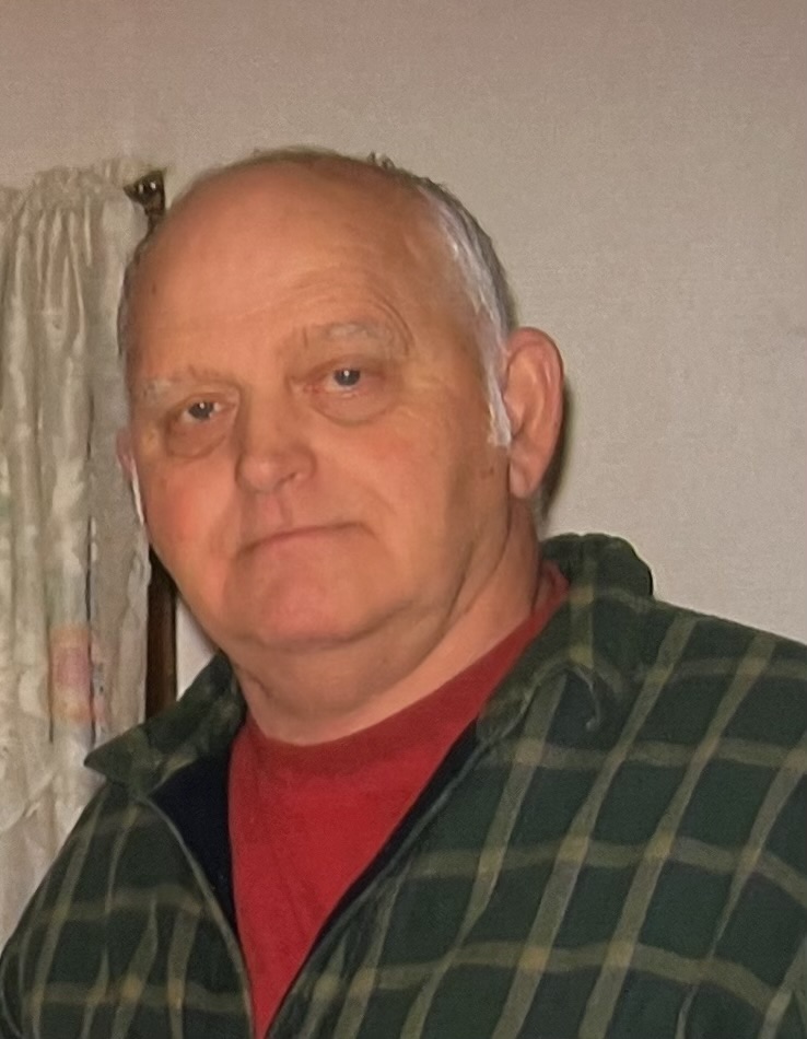 Obituary-img