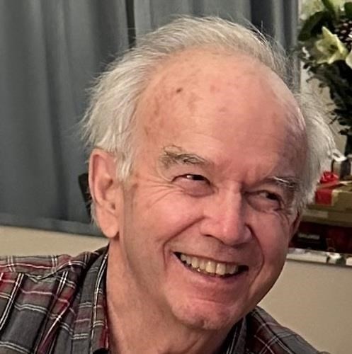 robert yaklich