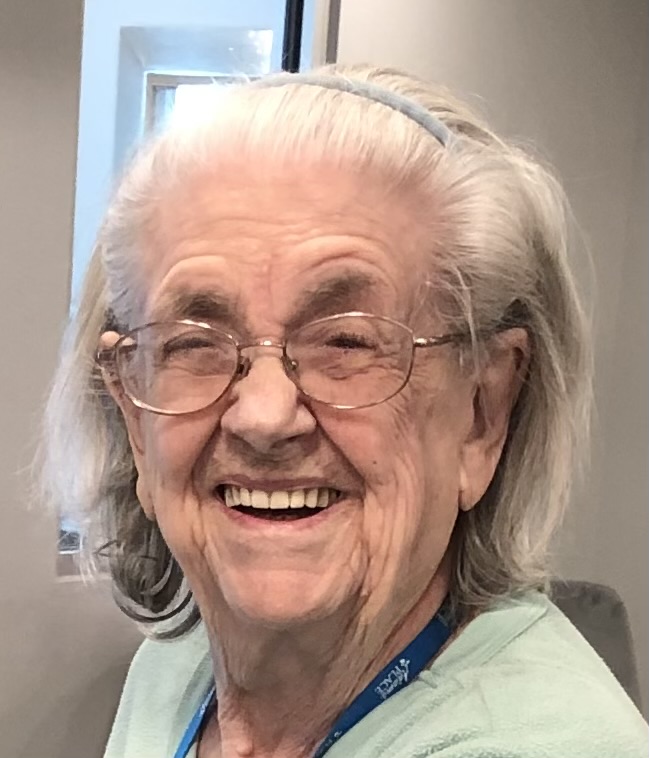 Obituary-img