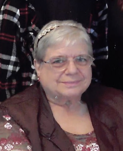 Obituary-img