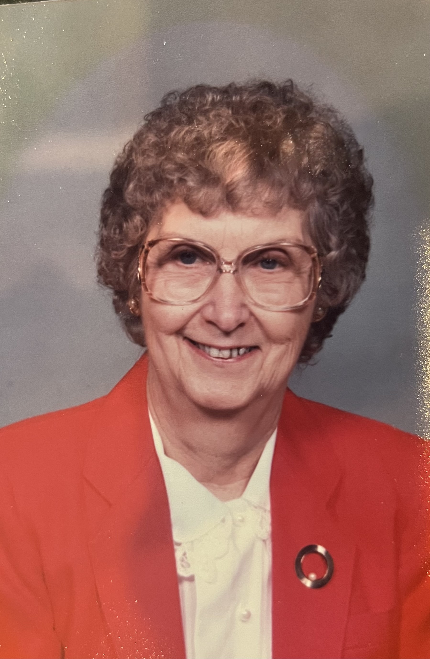 Obituary-img