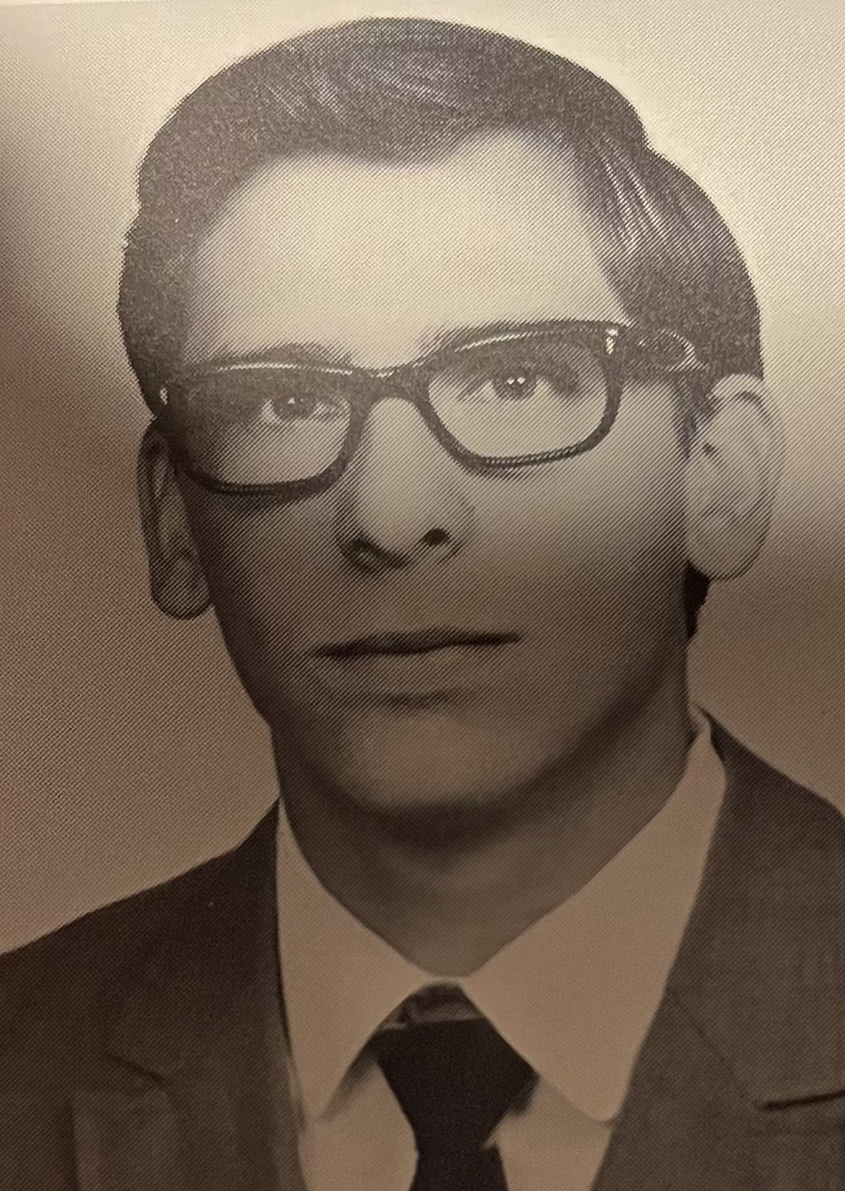 Obituary-img