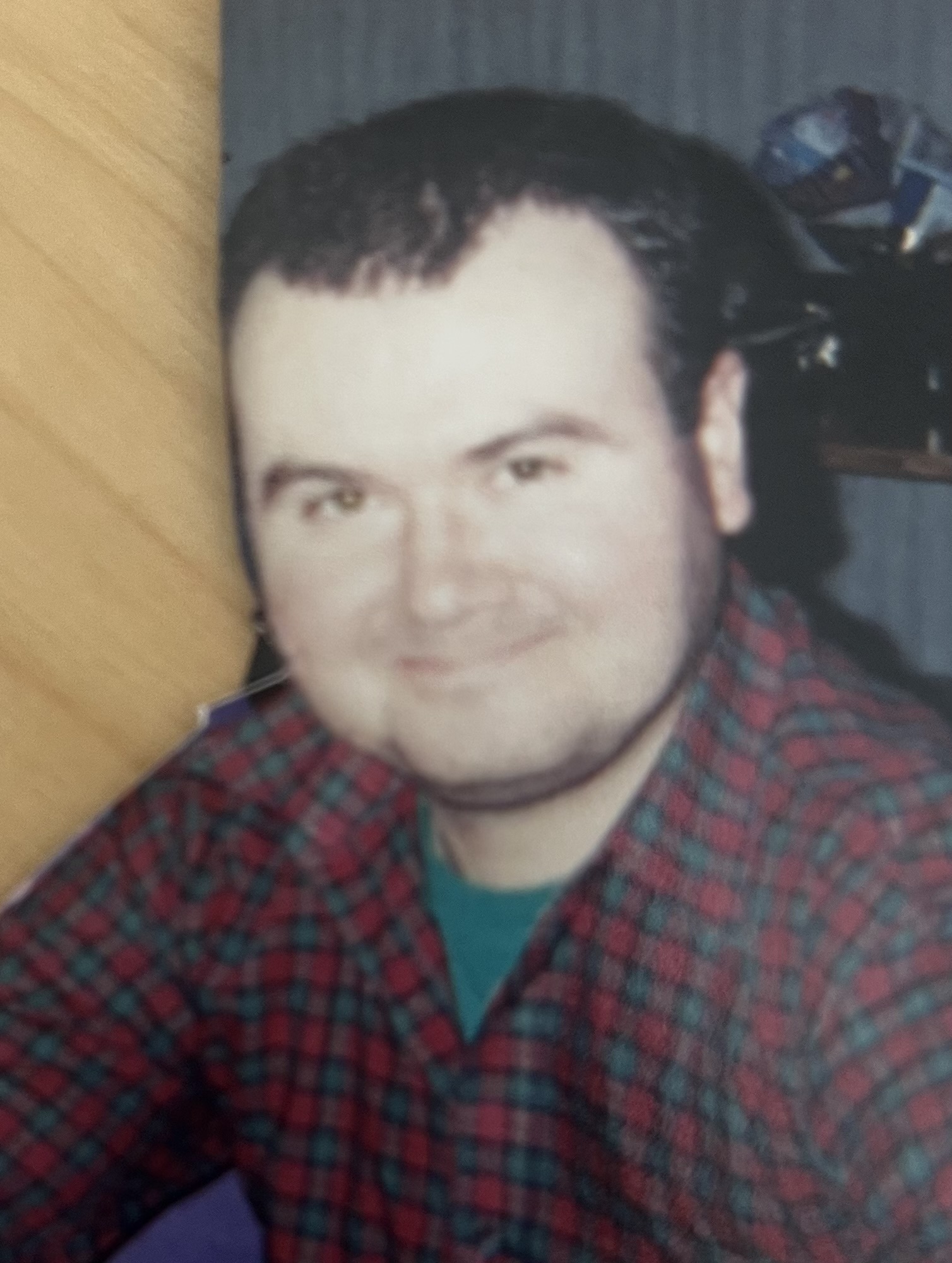 Obituary-img