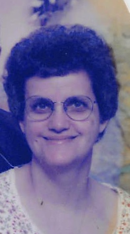 Obituary-img