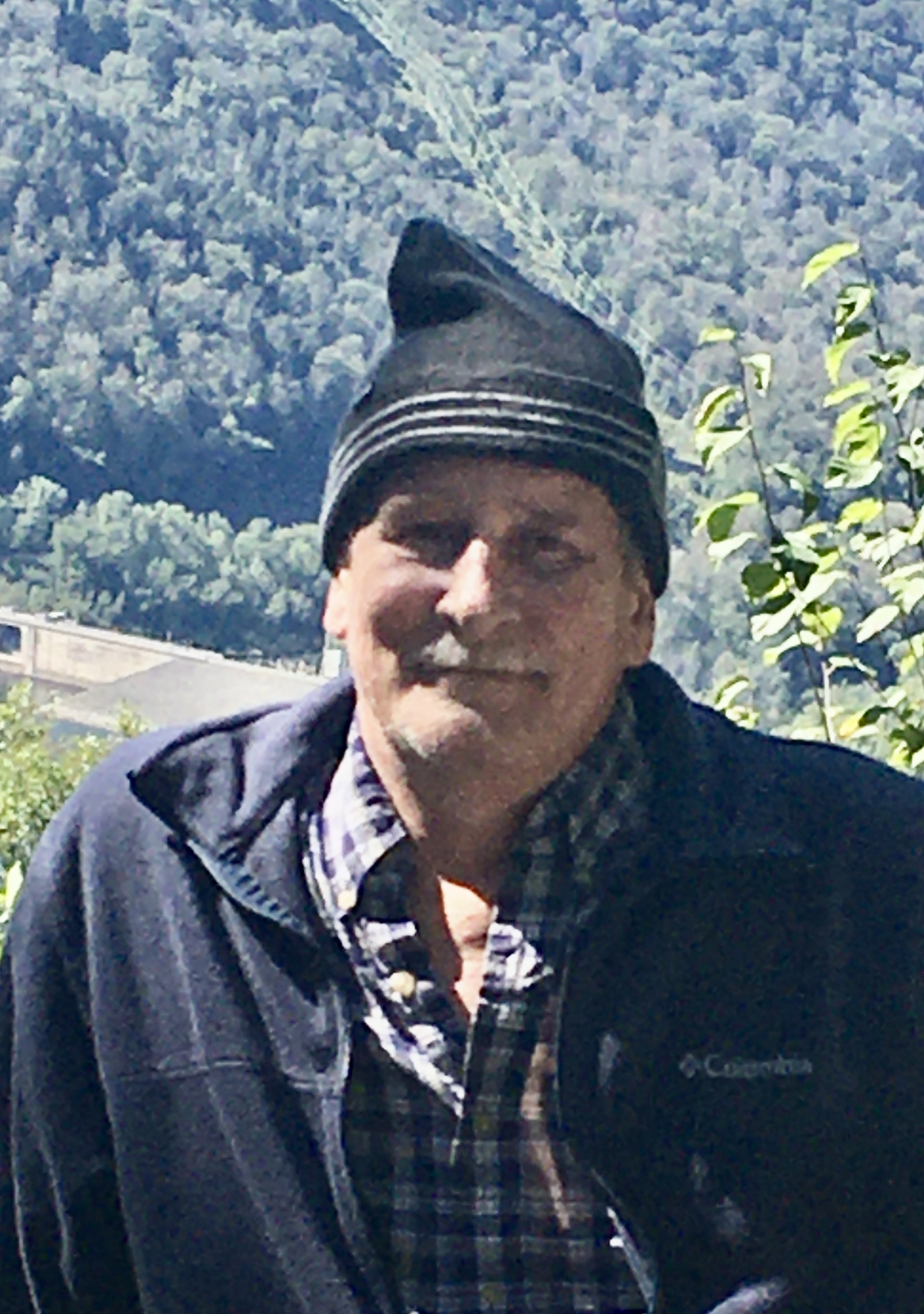 Obituary-img